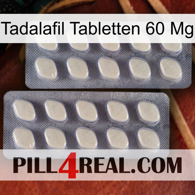 Tadalafil Tablets 60Mg 07